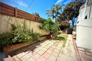 472 W Burnett, Long Beach, CA 90806 - Photo 23