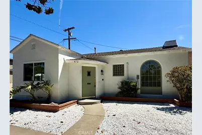 472 W Burnett, Long Beach, CA 90806 - Photo 1