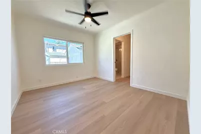 472 W Burnett, Long Beach, CA 90806 - Photo 19