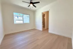 472 W Burnett, Long Beach, CA 90806 - Photo 19