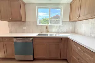 472 W Burnett, Long Beach, CA 90806 - Photo 13