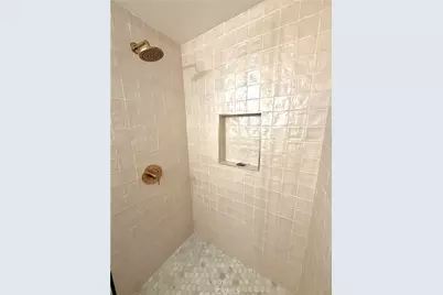 472 W Burnett, Long Beach, CA 90806 - Photo 21