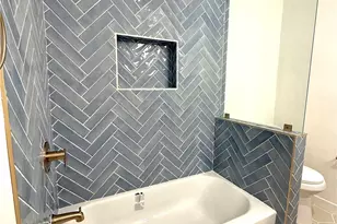 472 W Burnett, Long Beach, CA 90806 - Photo 17
