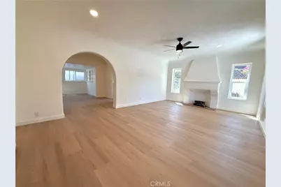 472 W Burnett, Long Beach, CA 90806 - Photo 3