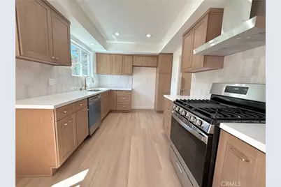 472 W Burnett, Long Beach, CA 90806 - Photo 9
