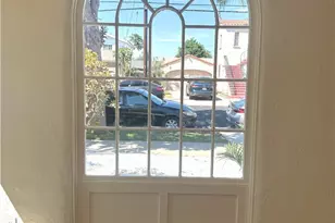 472 W Burnett, Long Beach, CA 90806 - Photo 5
