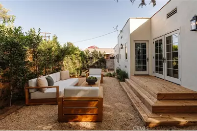 3371 Garden, Los Angeles, CA 90039 - Photo 35