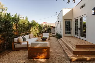 3371 Garden, Los Angeles, CA 90039 - Photo 35