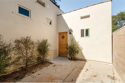 3371 Garden, Los Angeles, CA 90039 - Photo 29