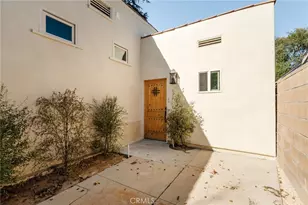 3371 Garden, Los Angeles, CA 90039 - Photo 29