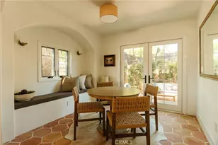 3371 Garden, Los Angeles, CA 90039 - Photo 17