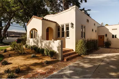 3371 Garden, Los Angeles, CA 90039 - Photo 3