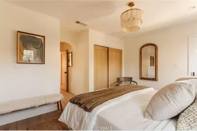 3371 Garden, Los Angeles, CA 90039 - Photo 25