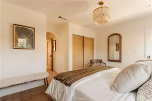 3371 Garden, Los Angeles, CA 90039 - Photo 25