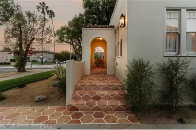 3371 Garden, Los Angeles, CA 90039 - Photo 5