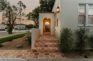 3371 Garden, Los Angeles, CA 90039 - Photo 5