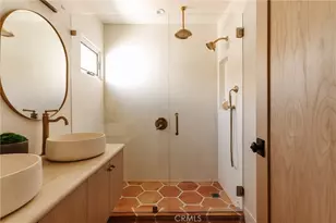 3371 Garden, Los Angeles, CA 90039 - Photo 27