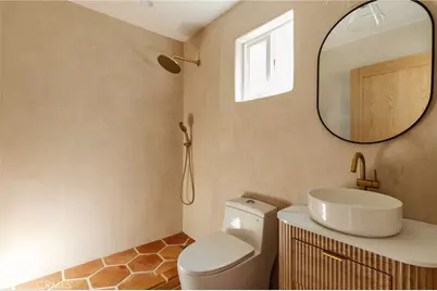 3371 Garden, Los Angeles, CA 90039 - Photo 33