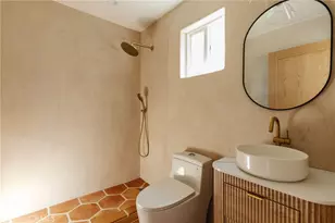 3371 Garden, Los Angeles, CA 90039 - Photo 33