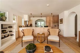 3371 Garden, Los Angeles, CA 90039 - Photo 15