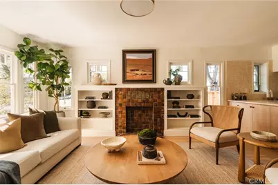 3371 Garden, Los Angeles, CA 90039 - Photo 7