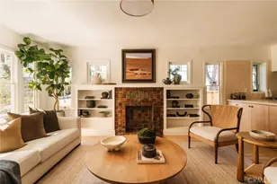 3371 Garden, Los Angeles, CA 90039 - Photo 7