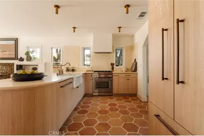 3371 Garden, Los Angeles, CA 90039 - Photo 13
