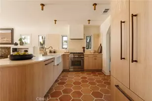 3371 Garden, Los Angeles, CA 90039 - Photo 13