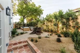3371 Garden, Los Angeles, CA 90039 - Photo 37