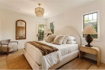 3371 Garden, Los Angeles, CA 90039 - Photo 23