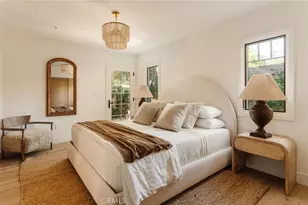 3371 Garden, Los Angeles, CA 90039 - Photo 23