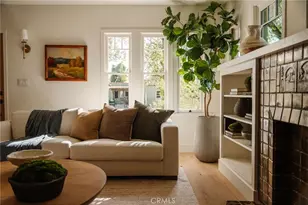 3371 Garden, Los Angeles, CA 90039 - Photo 11