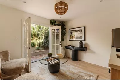 3371 Garden, Los Angeles, CA 90039 - Photo 31