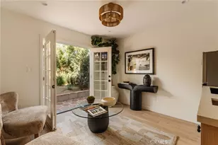 3371 Garden, Los Angeles, CA 90039 - Photo 31
