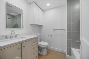 11637 Ranchito, El Monte, CA 91732 - Photo 27