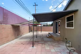 11637 Ranchito, El Monte, CA 91732 - Photo 33