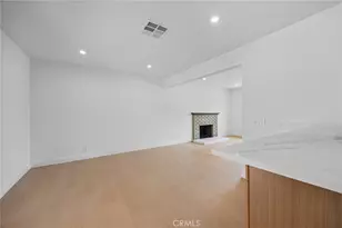 11637 Ranchito, El Monte, CA 91732 - Photo 19