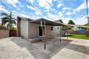 11637 Ranchito, El Monte, CA 91732 - Photo 31