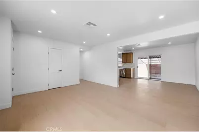 11637 Ranchito, El Monte, CA 91732 - Photo 7