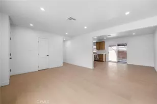 11637 Ranchito, El Monte, CA 91732 - Photo 7