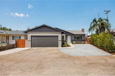 11637 Ranchito, El Monte, CA 91732 - Photo 1