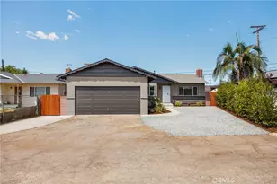 11637 Ranchito, El Monte, CA 91732 - Photo 1