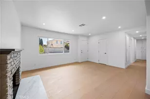 11637 Ranchito, El Monte, CA 91732 - Photo 9