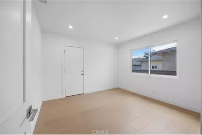 11637 Ranchito, El Monte, CA 91732 - Photo 29