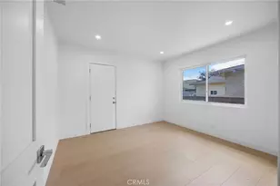 11637 Ranchito, El Monte, CA 91732 - Photo 29