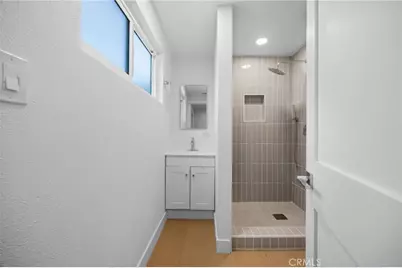 11637 Ranchito, El Monte, CA 91732 - Photo 25