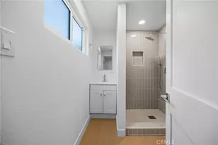 11637 Ranchito, El Monte, CA 91732 - Photo 25