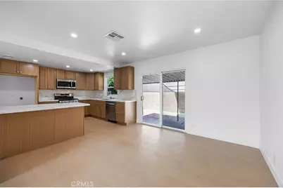 11637 Ranchito, El Monte, CA 91732 - Photo 13