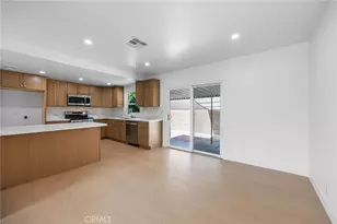 11637 Ranchito, El Monte, CA 91732 - Photo 13