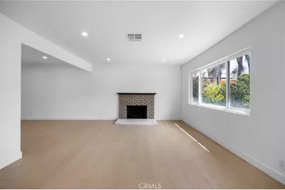 11637 Ranchito, El Monte, CA 91732 - Photo 5